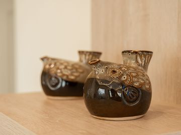 Luxury 3-Bedroom Pool Villa for Sale at Amorn Village