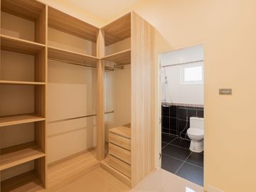 Luxury 3-Bedroom Pool Villa for Sale at Amorn Village