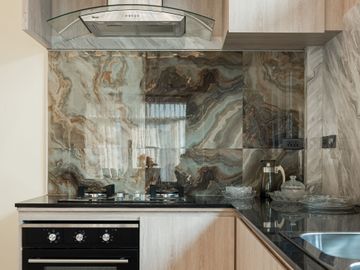 Luxury 3-Bedroom Pool Villa for Sale at Amorn Village