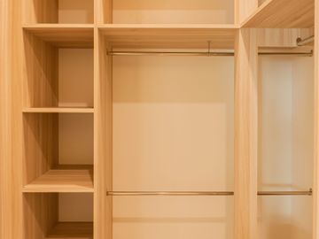 Luxury 3-Bedroom Pool Villa for Sale at Amorn Village