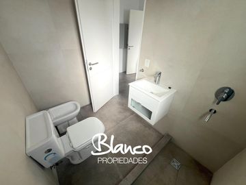 Casa en Alquiler en Ayres Plaza, Pilar, G.B.A. Zona Norte, Argentina