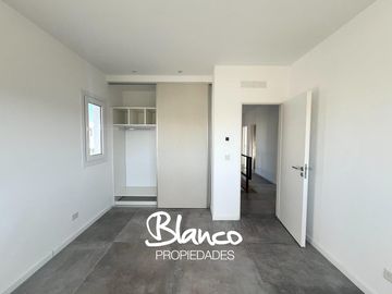 Casa en Alquiler en Ayres Plaza, Pilar, G.B.A. Zona Norte, Argentina