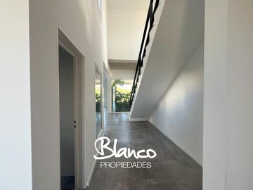 Casa en Alquiler en Ayres Plaza, Pilar, G.B.A. Zona Norte, Argentina
