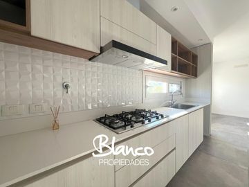 Casa en Alquiler en Ayres Plaza, Pilar, G.B.A. Zona Norte, Argentina