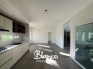 Casa en Alquiler en Ayres Plaza, Pilar, G.B.A. Zona Norte, Argentina