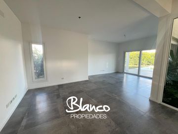 Casa en Alquiler en Ayres Plaza, Pilar, G.B.A. Zona Norte, Argentina