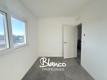 Casa en Alquiler en Ayres Plaza, Pilar, G.B.A. Zona Norte, Argentina