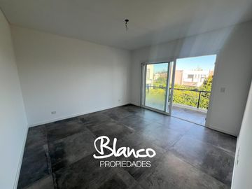 Casa en Alquiler en Ayres Plaza, Pilar, G.B.A. Zona Norte, Argentina