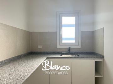 Casa en Alquiler en Ayres Plaza, Pilar, G.B.A. Zona Norte, Argentina