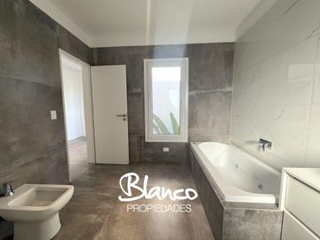 Casa en Alquiler en Ayres Plaza, Pilar, G.B.A. Zona Norte, Argentina