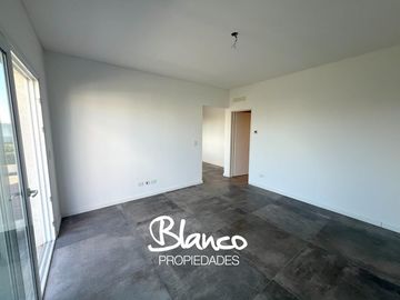 Casa en Alquiler en Ayres Plaza, Pilar, G.B.A. Zona Norte, Argentina
