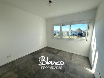Casa en Alquiler en Ayres Plaza, Pilar, G.B.A. Zona Norte, Argentina