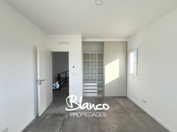 Casa en Alquiler en Ayres Plaza, Pilar, G.B.A. Zona Norte, Argentina