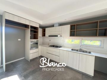 Casa en Alquiler en Ayres Plaza, Pilar, G.B.A. Zona Norte, Argentina