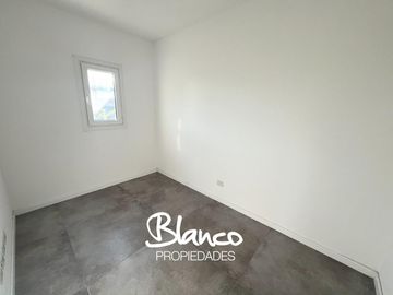 Casa en Alquiler en Ayres Plaza, Pilar, G.B.A. Zona Norte, Argentina