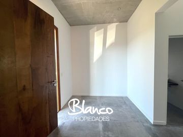 Casa en Alquiler en Ayres Plaza, Pilar, G.B.A. Zona Norte, Argentina