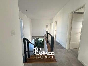 Casa en Alquiler en Ayres Plaza, Pilar, G.B.A. Zona Norte, Argentina
