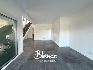 Casa en Alquiler en Ayres Plaza, Pilar, G.B.A. Zona Norte, Argentina