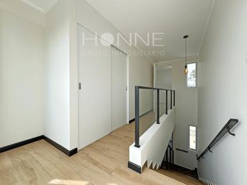 Departamento - EL CORTIJO