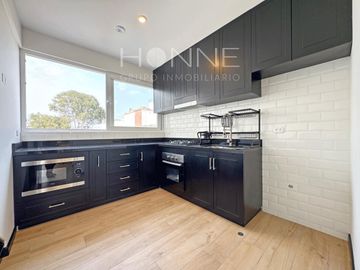Departamento - EL CORTIJO