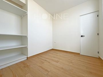 Departamento - EL CORTIJO