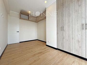 Departamento - EL CORTIJO