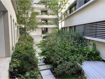 Exclusivo Penhouse Dúplex 4D 4B 2E C. Turístico