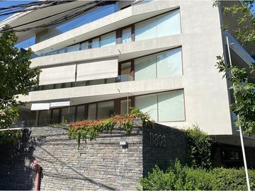 Exclusivo Penhouse Dúplex 4D 4B 2E C. Turístico