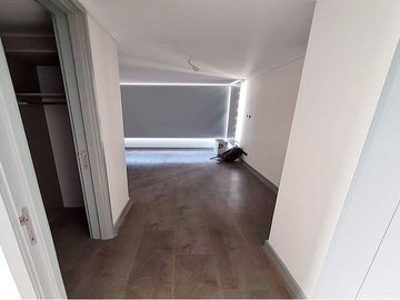 Comodidad y Conexión en Santa Elena
