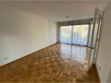 Encantadora Casa clásica en Francisco Bilbao