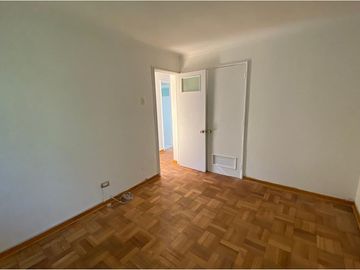 Encantadora Casa clásica en Francisco Bilbao