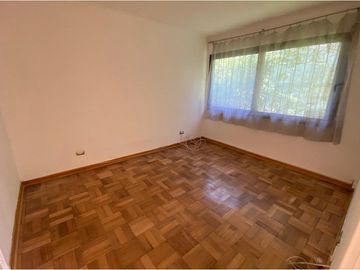Encantadora Casa clásica en Francisco Bilbao