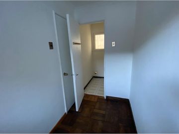 Encantadora Casa clásica en Francisco Bilbao