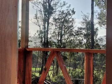 Casa en Venta en A 1 hora de Ancud, Chiloé