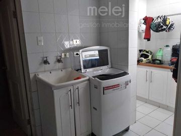 Vende  Casa  Jardín del Mar, Reñaca, Viña del Mar