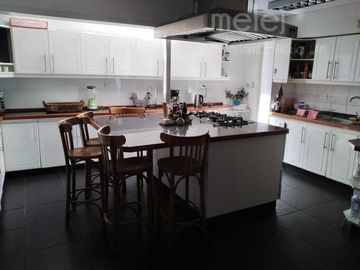 Vende  Casa  Jardín del Mar, Reñaca, Viña del Mar