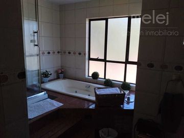 Vende  Casa  Jardín del Mar, Reñaca, Viña del Mar