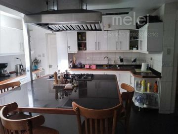 Vende  Casa  Jardín del Mar, Reñaca, Viña del Mar