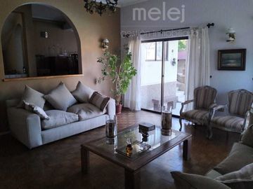 Vende  Casa  Jardín del Mar, Reñaca, Viña del Mar
