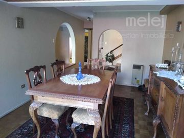 Vende  Casa  Jardín del Mar, Reñaca, Viña del Mar
