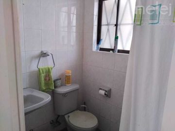Vende  Casa  Jardín del Mar, Reñaca, Viña del Mar
