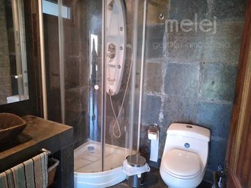 Vende  Casa  Jardín del Mar, Reñaca, Viña del Mar