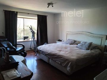 Vende  Casa  Jardín del Mar, Reñaca, Viña del Mar