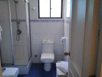 Vende  Casa  Jardín del Mar, Reñaca, Viña del Mar