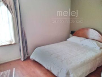 Vende  Casa  Jardín del Mar, Reñaca, Viña del Mar