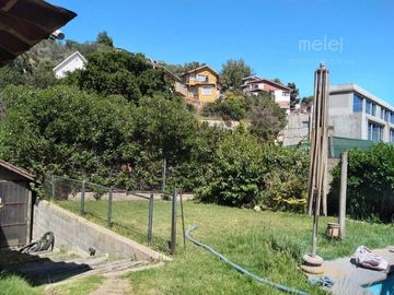 Vende  Casa  Jardín del Mar, Reñaca, Viña del Mar