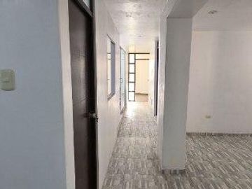Venta de departamento en Estreno