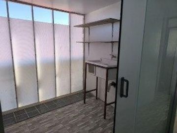 Venta de departamento en Estreno