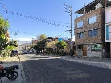 Venta de departamento en Estreno