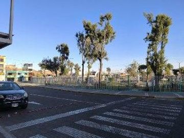 Venta de departamento en Estreno
